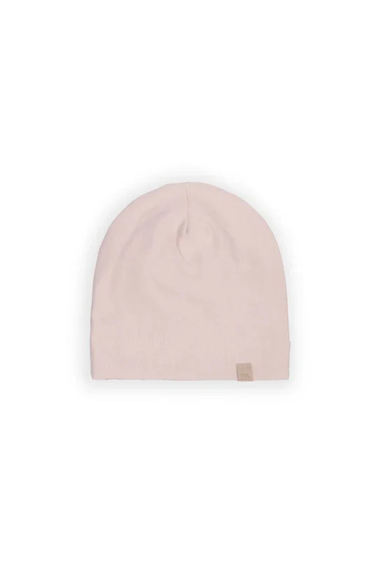 Bamboom cappellino - immagine 2