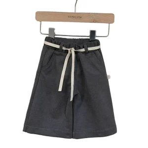 BAMBOOM Pantaloni jeans