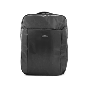 Zaino da viaggio BP92-1911