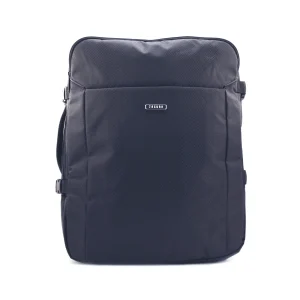 Zaino BP92-1993