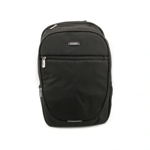 Zaino BP92-2133