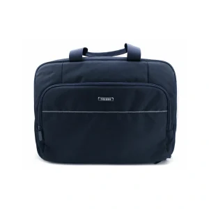 Zaino e borsone da viaggio BP92-2135