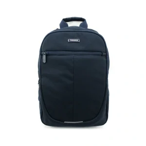 Zaino BP92-2191