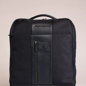 Trolley cabina Piquadro Brief 2 underseater