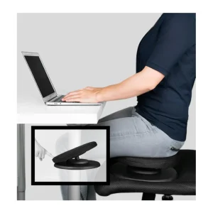 Swedish Posture Seduta Ergonomica