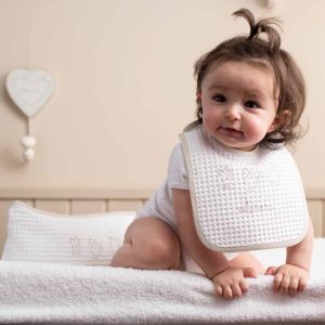 Bavagliolo seconda misura