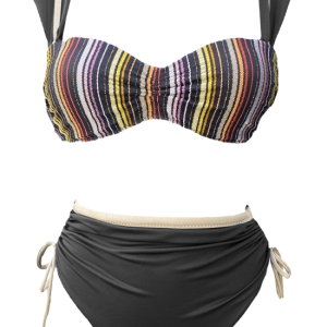 Bikini coppa componibile Alba Sunrise