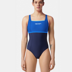 Breeze Blu Navy/Royal/Sky