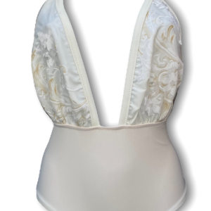 Costume intero Lamante Bridal