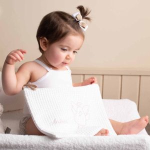 Busta impermeabile per poncho