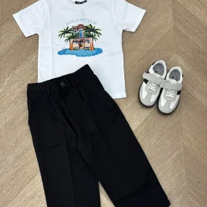 t shirt casa blanca