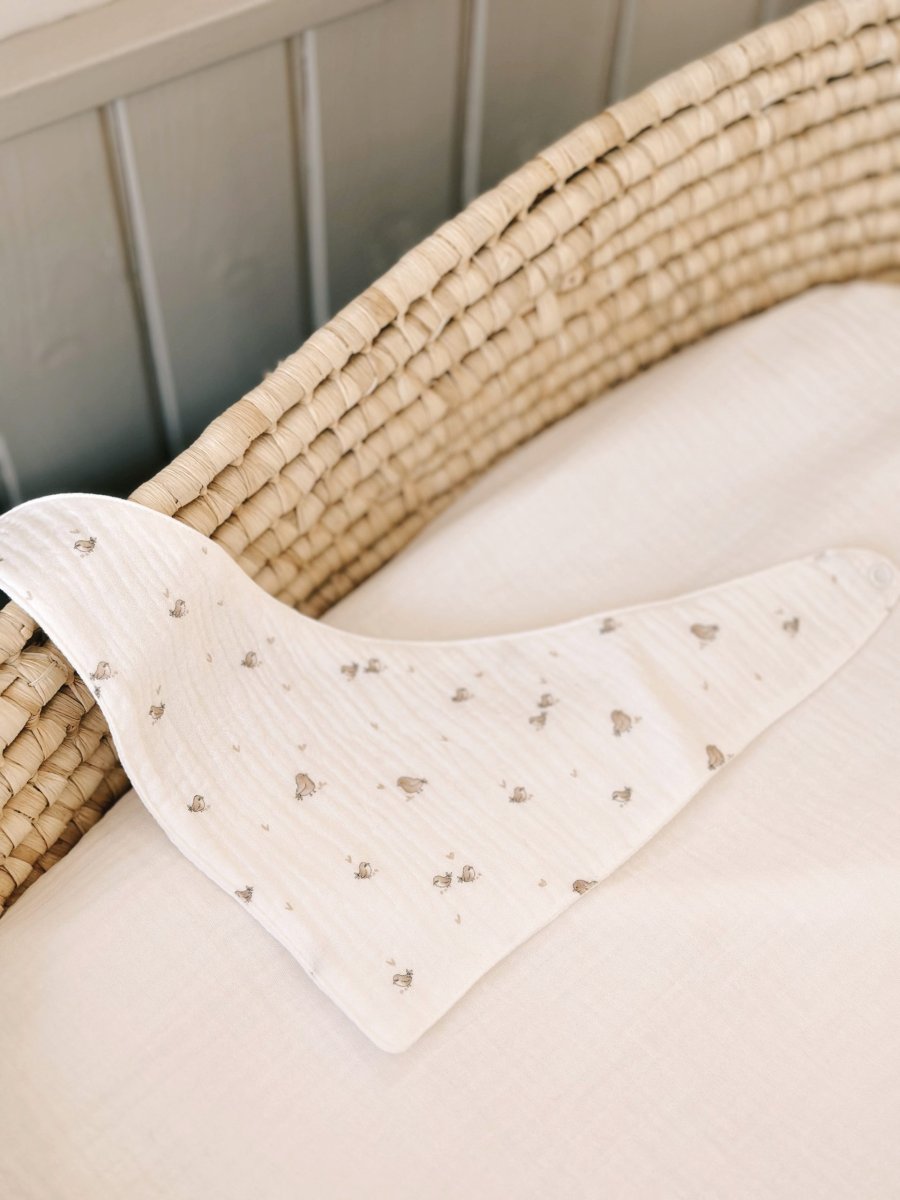 Bandana Double Face - immagine 9