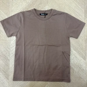 T shirt basic fango