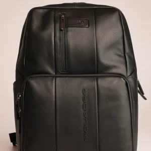 Zaino Piquadro Urban porta pc 14''