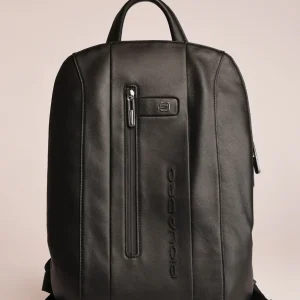 Zaino piccolo Piquadro Urban porta tablet 11''
