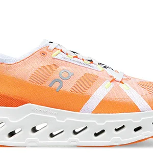 On Running Cloudeclipse Scarpe Uomo