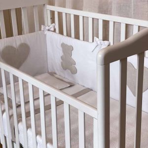 Copripiumone con applicazioni