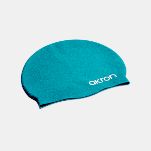 Madison Cuffia Riciclata Mint