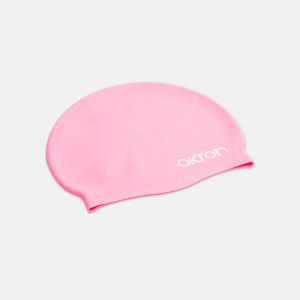 Madison Cuffia Riciclata Pink