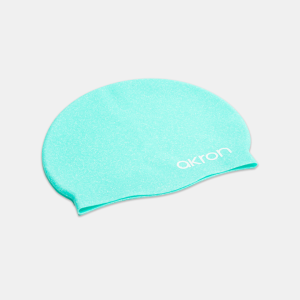 Madison Cuffia Riciclata Tiffany