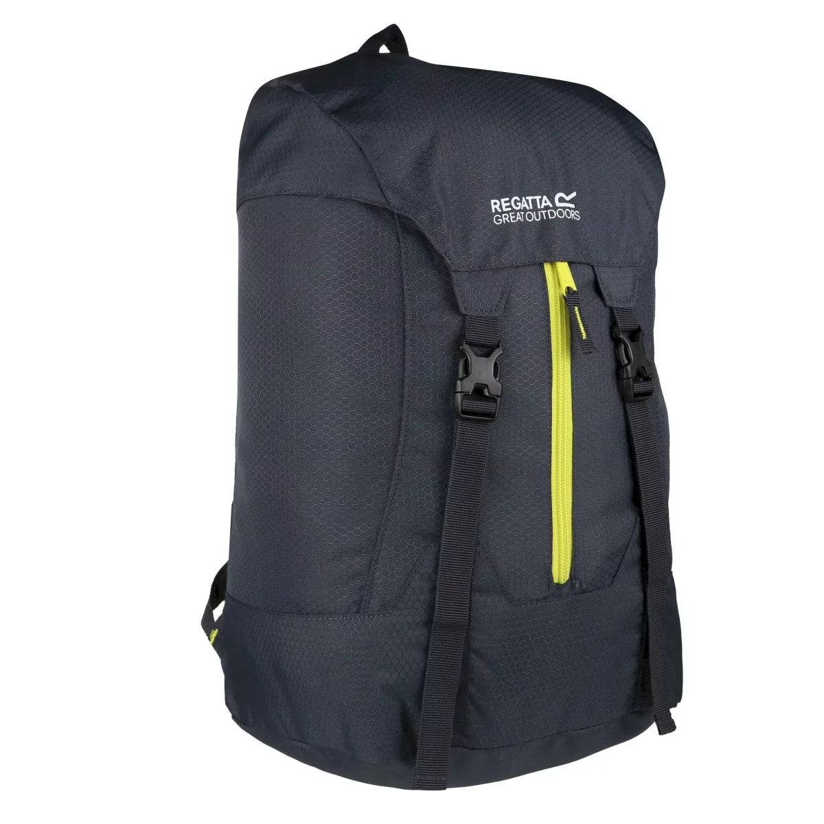 Zaino Regatta EasyPack 25 Regatta - immagine 6