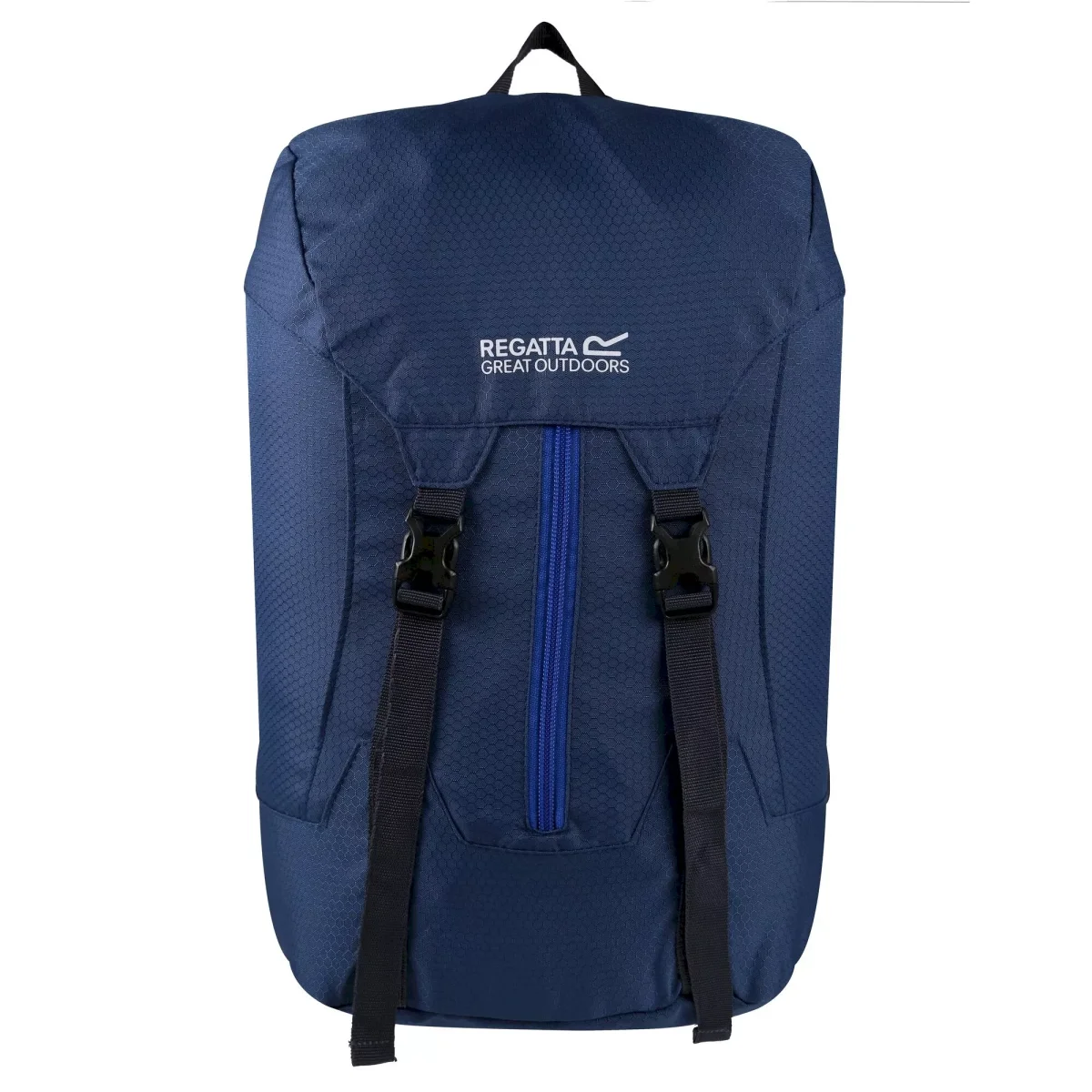Zaino Regatta EasyPack 25 Regatta - immagine 5