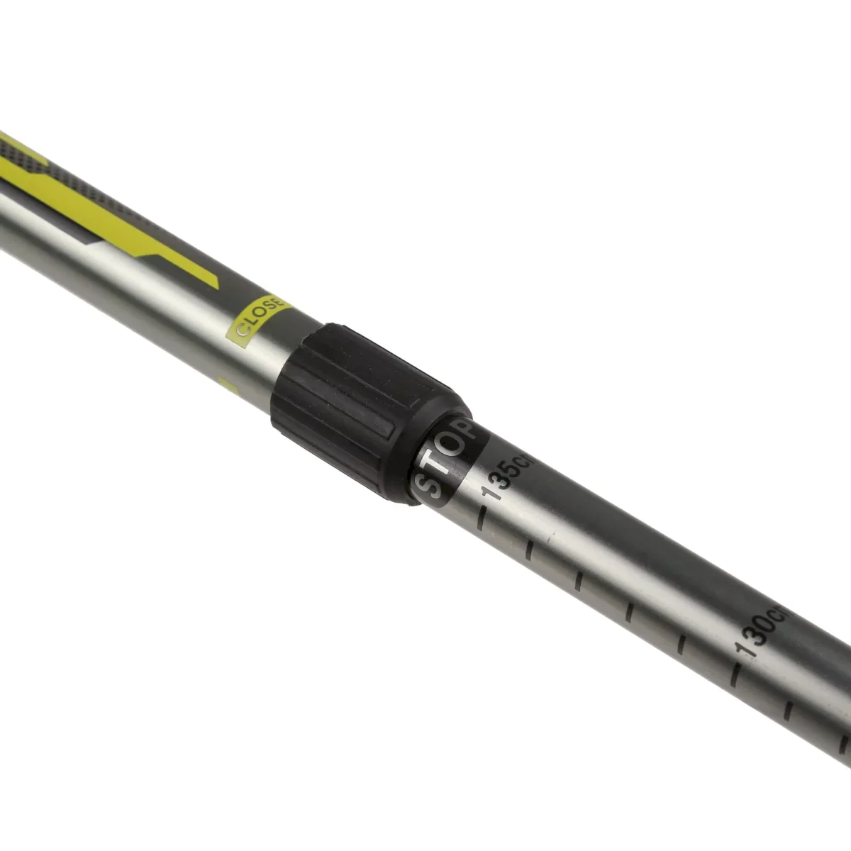 Bastone da passeggio Regatta Ultralite - immagine 5