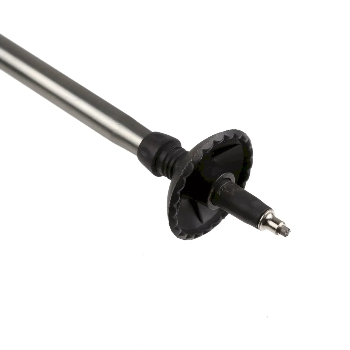 Bastone da passeggio Regatta Ultralite - immagine 6