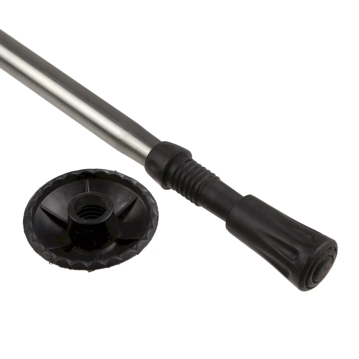 Bastone da passeggio Regatta Ultralite - immagine 7