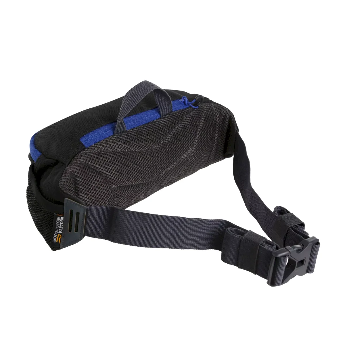 Marsupio Regatta Blackfell III - immagine 3