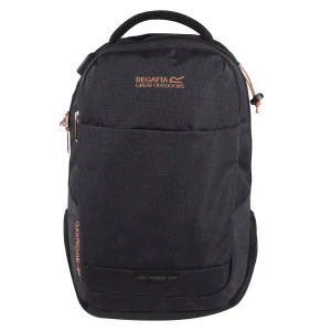 Zaino Regatta Oakridge 20L