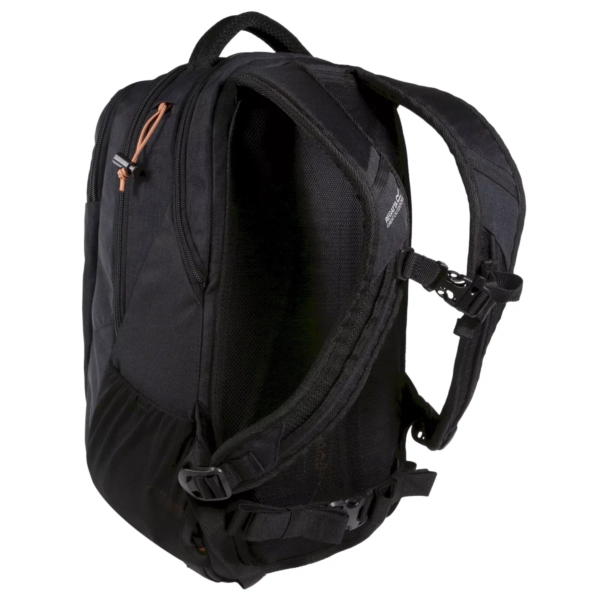 Zaino Regatta Oakridge 20L - immagine 4