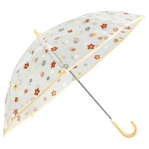 Ombrelli per Bambini