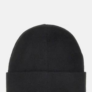 GUESS CAPPELLO LANA RAGAZZO