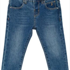 Jeans jeckerson