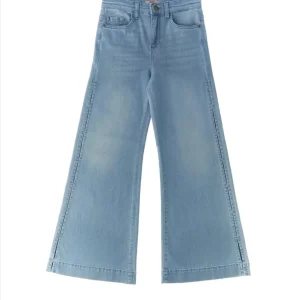 Pantalone LIU JO