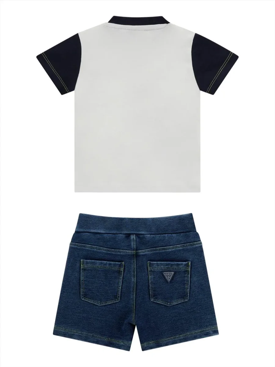 Guess set per bambini - immagine 3