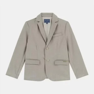 Guess blazer bambini