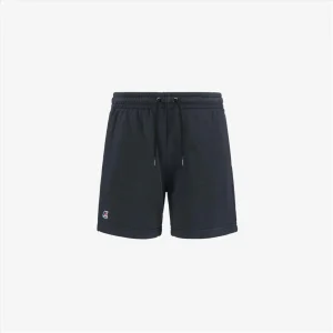 Pantaloncino Corto K-Way