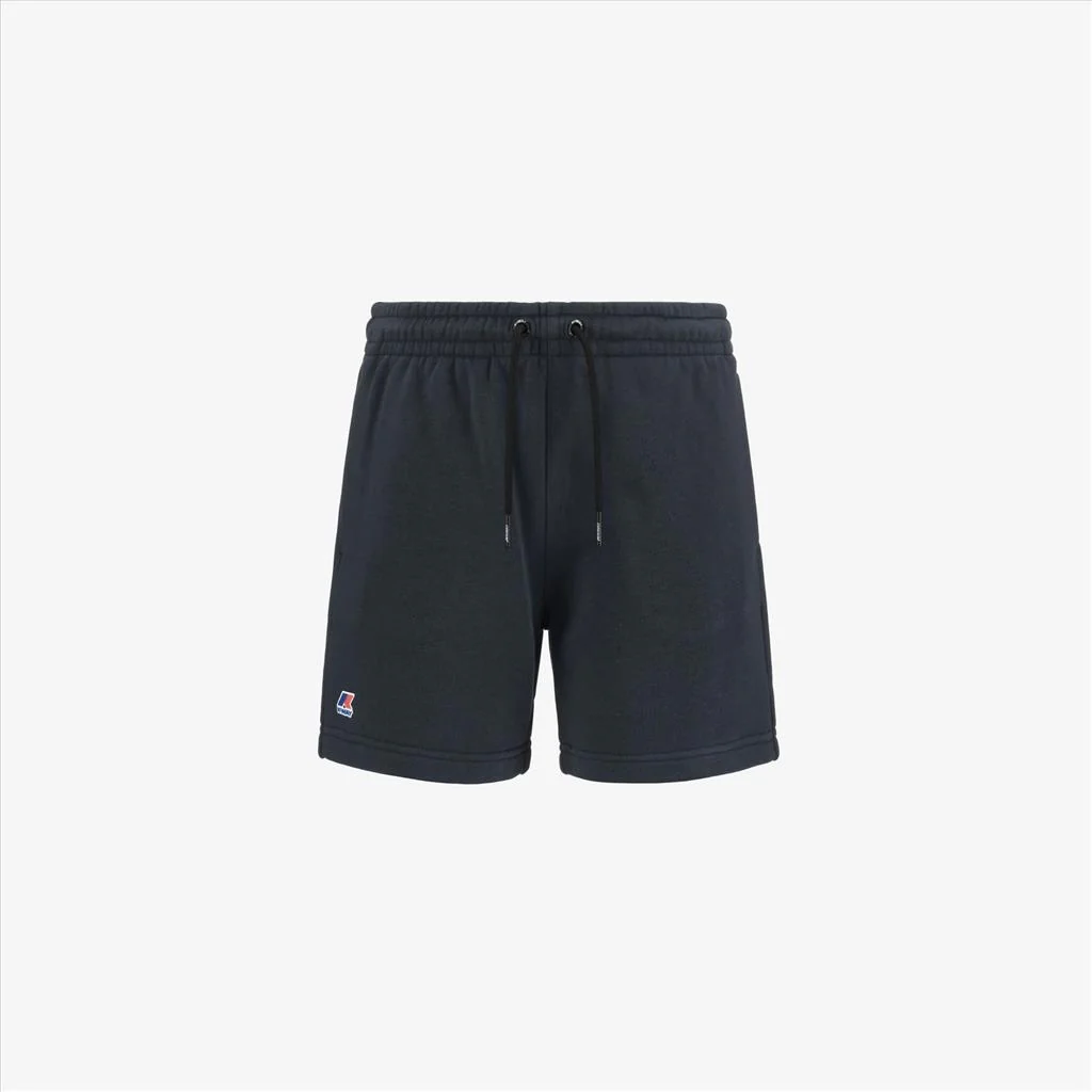 Pantaloncino Corto K-Way