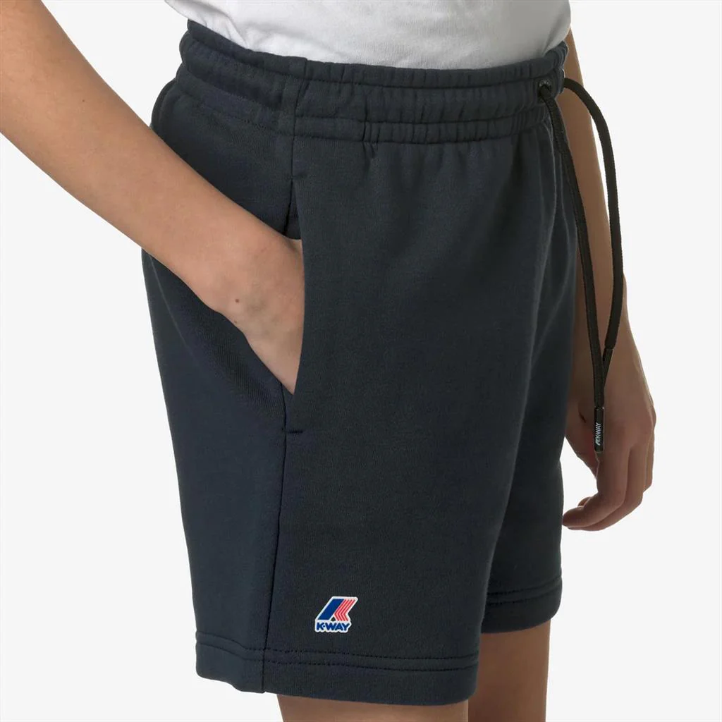 Pantaloncino Corto K-Way - immagine 3