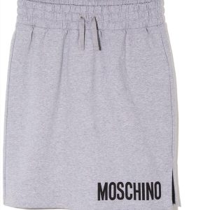 Gonna bambina Moschino.