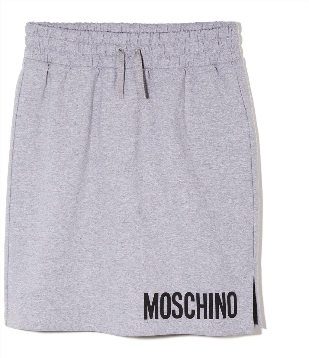 Gonna bambina Moschino. - immagine 2
