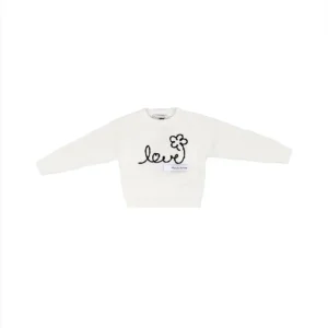 MAGLIA BAMBINA MANILA GRACE LANA CROP