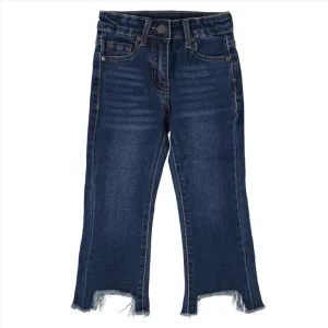 JEANS BIMBA MANILA GRACE