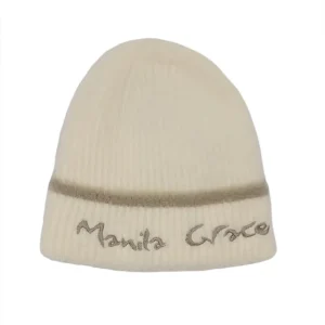 CAPPELLO RAGAZZA MANILA GRACE