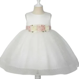 Abitino cerimonia Bella Brilli.