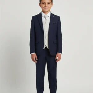 Completo elegante