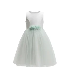 Abito da Cerimonia Bella Brilli.