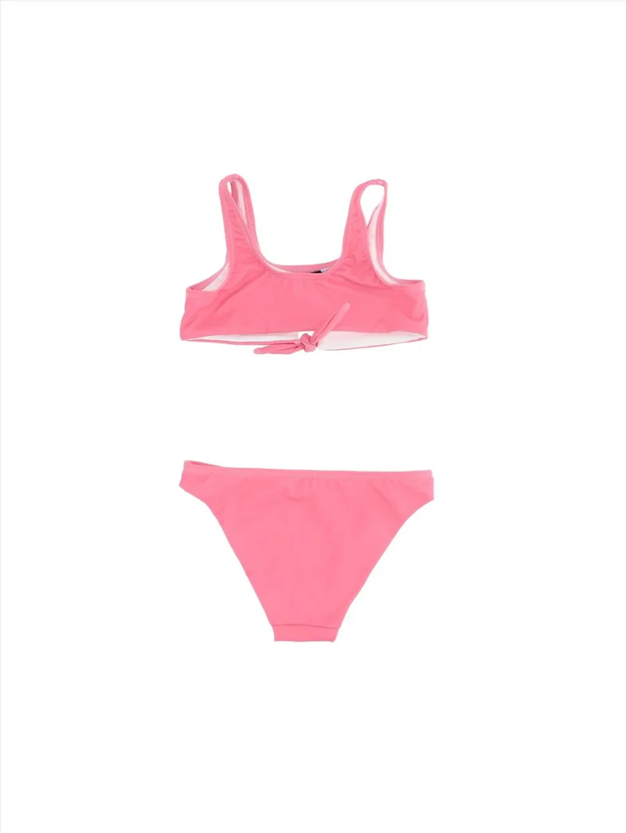 Costume due pezzi Chiara Ferragni. - immagine 3